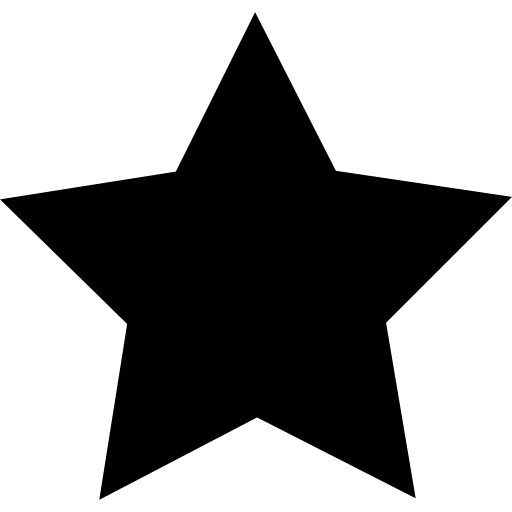 Black Star